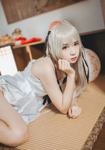 乡下三级免费电影_超清动漫在线观看