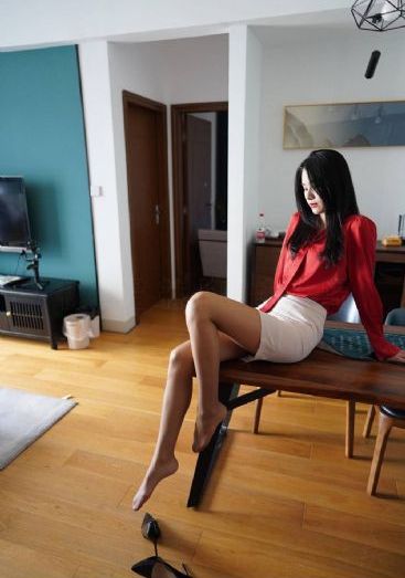 茜色少女_超清手机在线观看