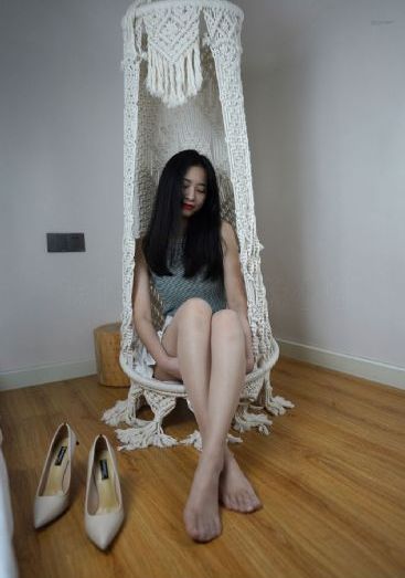 我的狐仙女友在线观看_720免费在线观看