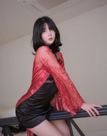 善良朋友_蓝光电影完整版在线观看