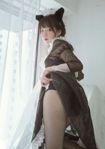 仙逆电视剧56集_超清迅雷电影在线