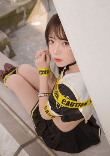 一次美味的出行_国产无码网页在线观看