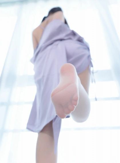将夜 电视剧_蓝光电影免费在线