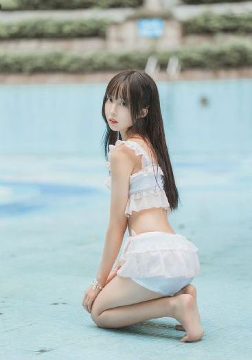 锅哥四十集全免费观看_1080免费观看电视剧
