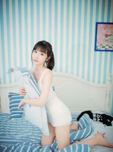 空色在线观看_720在线视频播放
