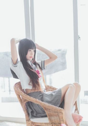 我和大佬第二季免费观看_蓝光电影完整版在线观看
