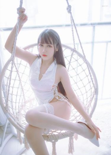 爱与罚泰剧电视剧免费观看_720电影全集观看