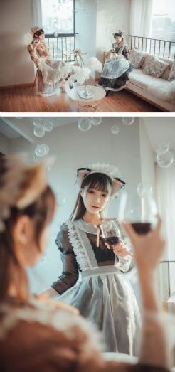 电影铁皮鼓完整版_1080手机免费观看完整