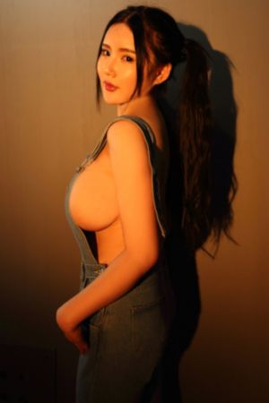 死亡救赎_BD国语高清电影在线