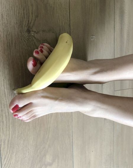 中国有嘻哈第二季_HD电影完整版在线观看