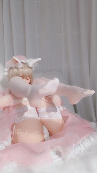 流星花园王鹤棣_BD国语日韩电影在线