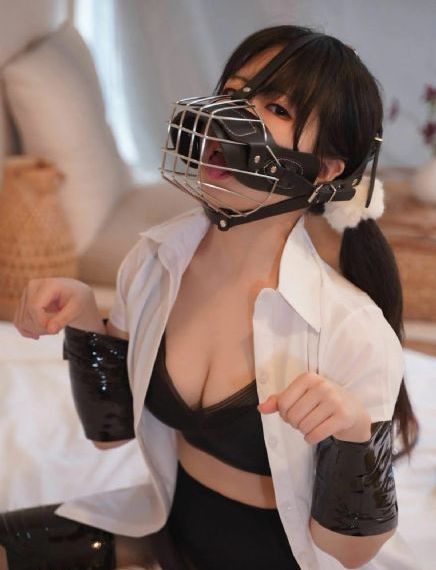 青城缘电视剧全集免费观看_国产无码网页在线观看