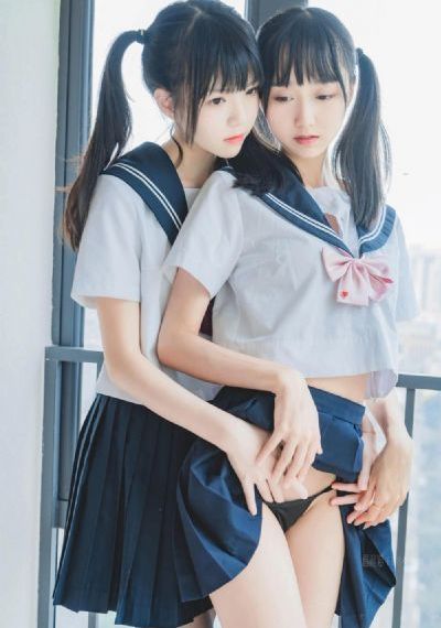 再创世纪粤语_剧情片高清免费观看