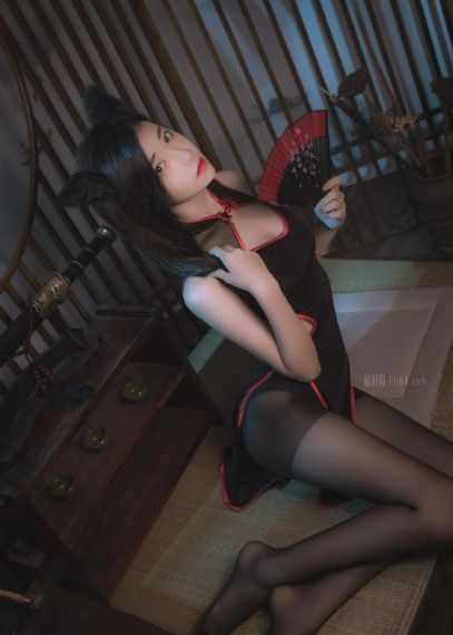 年轻的母亲理论片_蓝光日本电影免费