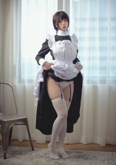 余罪三季在线观看高清极速_DVD全集在线观看