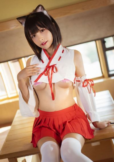 男生女生向前冲第十六季在线观看_720视频大全