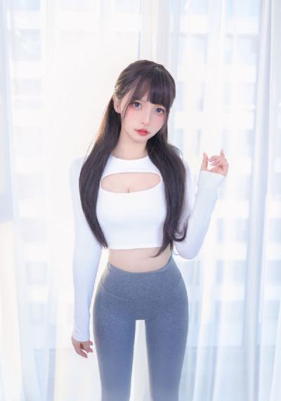 两个人的视频高清完整版_手机在线免费观看