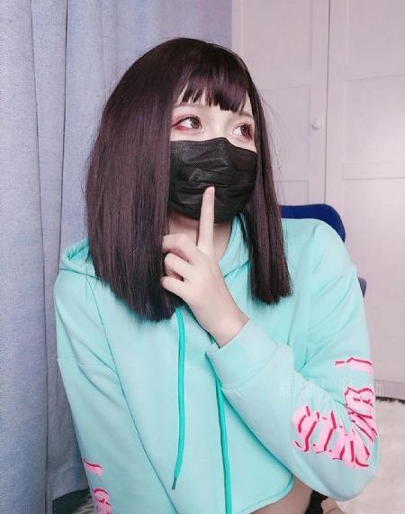 黄晓明版神雕侠侣_日本电影在线