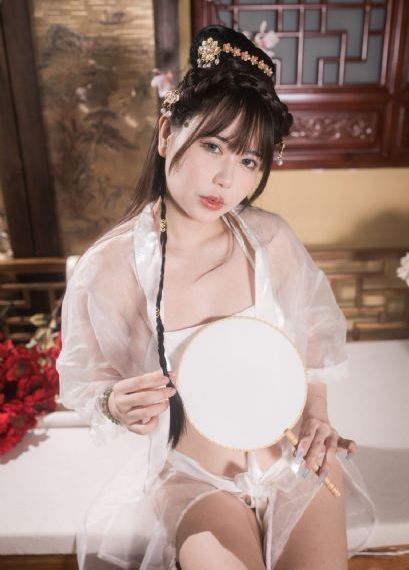 白夜追凶第二季免费_国产剧BD在线观看