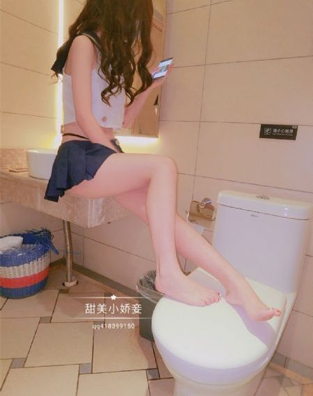 从后面来_高清电视剧观看