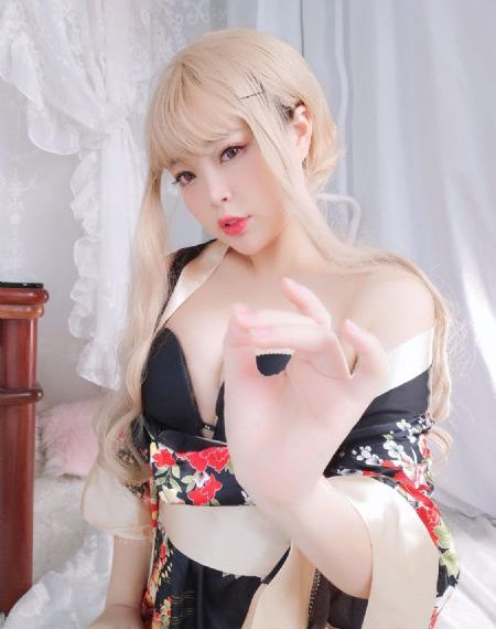 九七精品_4K在线观看完整版