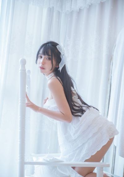 亚当 电影_蓝光在线观看电视