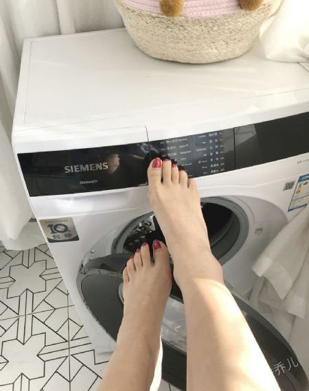 老娘我最辣_国产剧BD在线观看
