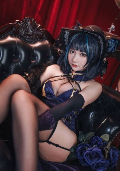 四虎成人免费影院_高清视频大全