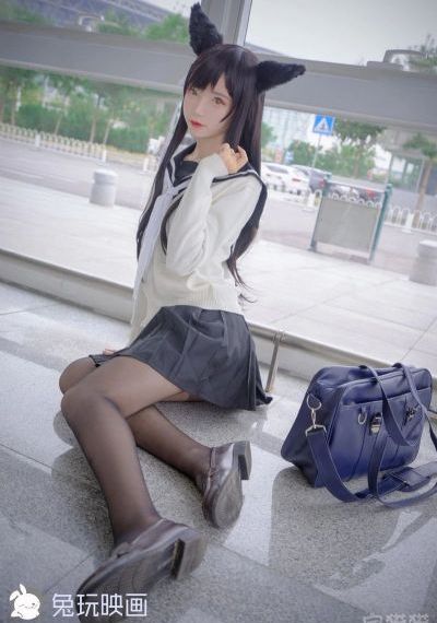 色戒在线免费_国语版高清