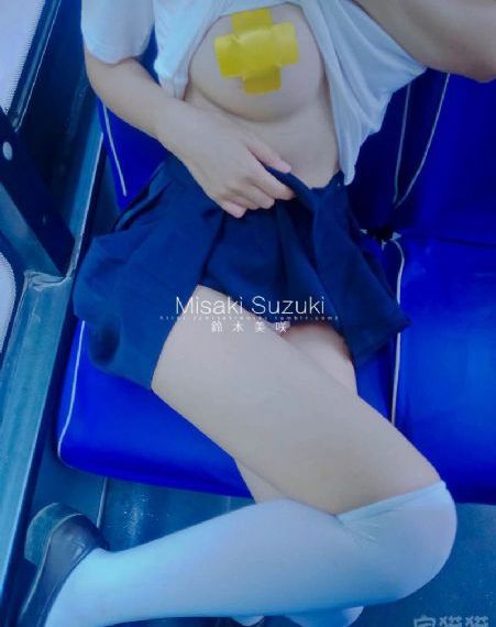 韩国理论片密爱_高清免费HD高清完整电影