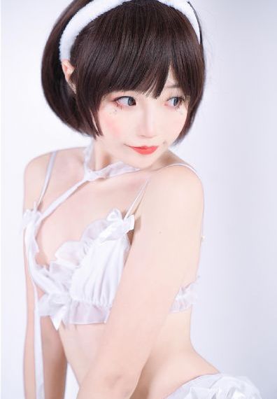 《惊弦》免费观看完整版高清视频_超清高清迅雷在线观看
