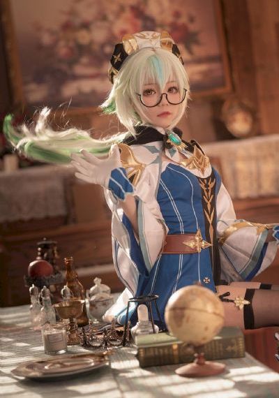 无耻之徒未删减版_1080P电影完整版