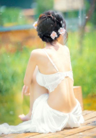 电视剧三体在线观看免费完整版_全集电影手机在线观看