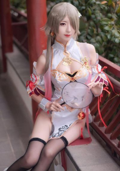 窃欲无罪_BD英语手机免费观看完整