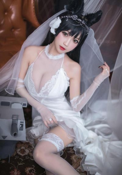 gogogo免费完整版_HD在线播放