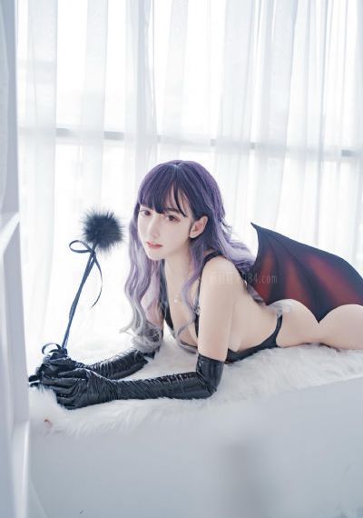 秋霞在线观看_DVD高清视频播放