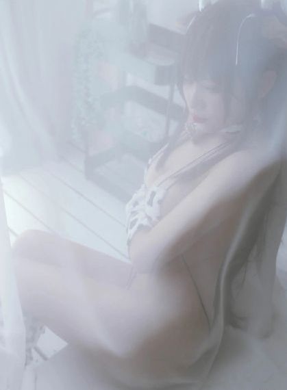 亲爱的小孩电视剧_超清高清在线观看