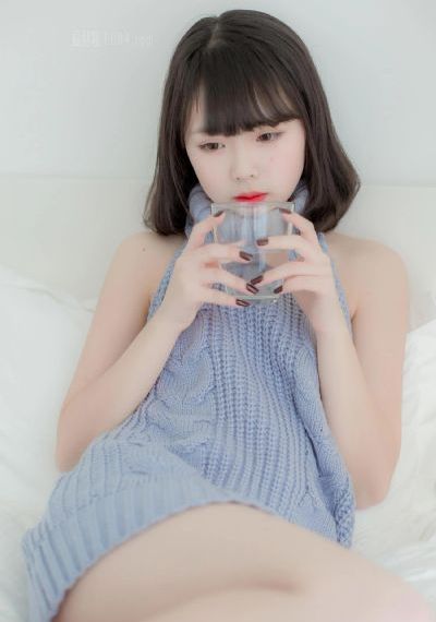 初恋时间动漫在线观看_HD完整版观看