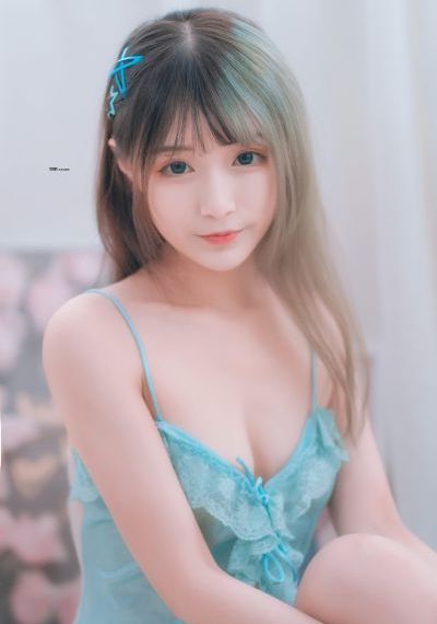 女人的逼网站_在线视频免费观看