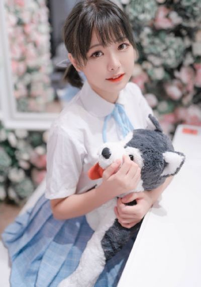 迷人的保姆西瓜_蓝光HD高清在线观看