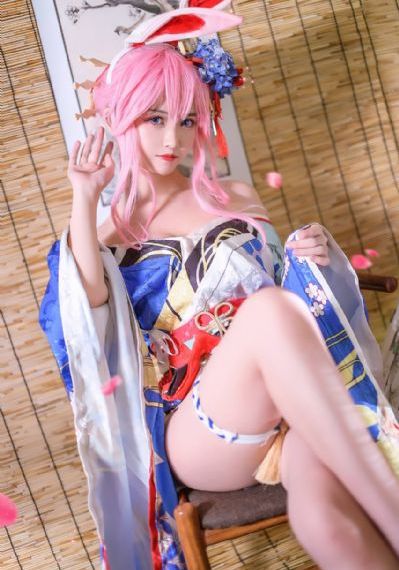 聊斋 女鬼_剧情片免费观看视频