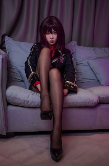 两根一起进来～h高bg_高清免费观看超清