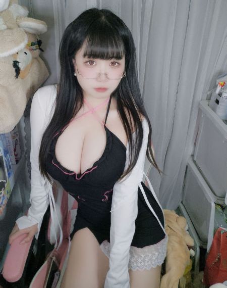 93版包青天236集免费下载8_不卡在线观看