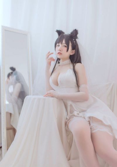 苍月奥特曼电影_BD韩语免费全集观看