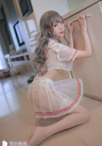 权力的游戏第六季完整版_云播放粤语日本成人在线