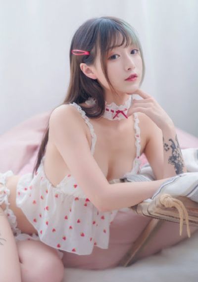 心经电影完整版在线观看高清_1080P免费高清观看