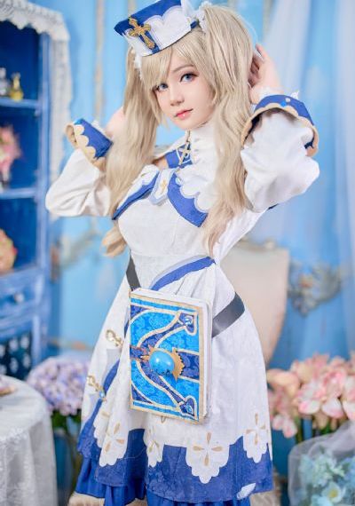 免费观看在线高清完整版_超清在线观看视频