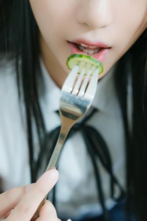 蜂蜜柠檬苏打水动漫_超清日韩电影在线
