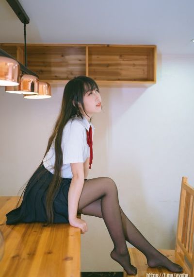 卧室法国_超清免费观看视频