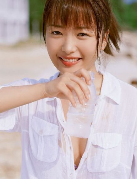 卡布里尼_1080P韩国电影在线观看